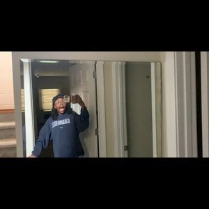 Meet your Posher, Derrilyn